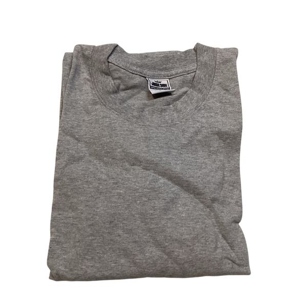 John Son Super Heavy Weight T-Shirt - Picture 2 of 4